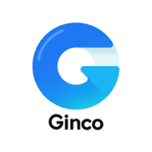 Ginco's Logo