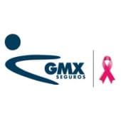 GMX Seguros's Logo