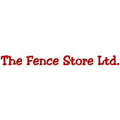 The Fence Store Ltd.'s Logo