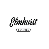 Elmhurst 1925's Logo