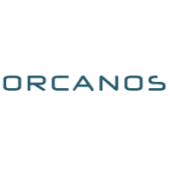 Orcanos's Logo