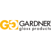 Gardner Glass Products's Logo