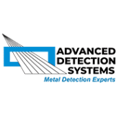 Advanced Detection Systems's Logo