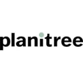 Planitree's Logo