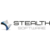 Stealth Software Technologies's Logo