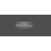 Weld-Delux LTD's Logo