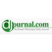 DJournal.com's Logo