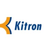 Kitron's Logo