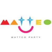 Matteo Party Ltd's Logo