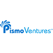 Pismo Ventures's Logo