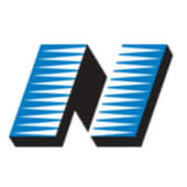 NewAge Industries's Logo