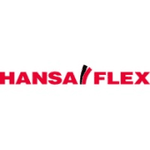 HANSA-FLEX AG's Logo