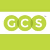 GCS's Logo