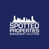 Spotted Properties Inc.'s Logo