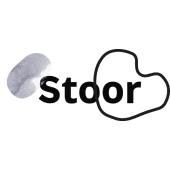 Stoor's Logo