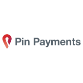 Pin Payments's Logo