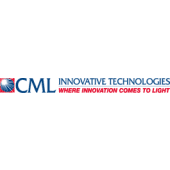 CML Innovative Technologies's Logo