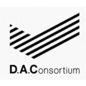 D.A.Consortium's Logo