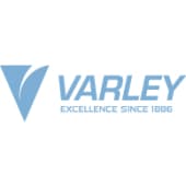 Varley's Logo