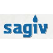 Sagiv's Logo