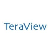 TeraView's Logo