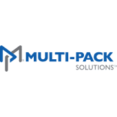 Top 100 Chemical Contract Packaging Manufacturers in 2026 | ensun