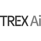 TREX-Ai's Logo