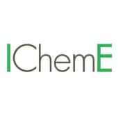 Top 100 Chemical Engineering Companies in United Kingdom (2026) | ensun