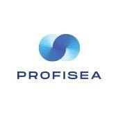 ProfiSea's Logo