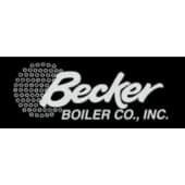 Becker Boiler's Logo