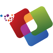 RGB Technologies's Logo