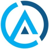 Appentus Technologies's Logo