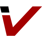 Vista Compliance Laboratories's Logo