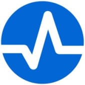 LifeBell AI's Logo