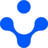 MedPay's Logo