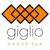 Giglio Group's Logo