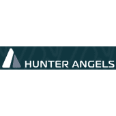 Hunter Angels's Logo