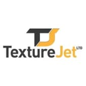 TextureJet's Logo