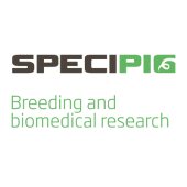 Specipig's Logo