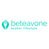 Beteavone's Logo