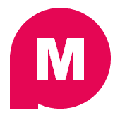 Protected Media's Logo