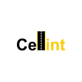 Cellint's Logo