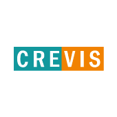 Crevis's Logo