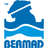 BERMAD's Logo