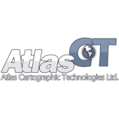 AtlasCT's Logo