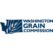 Washington Grain Commission's Logo