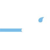 Donald Smith Company's Logo