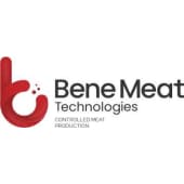 Bene Meat Technologies's Logo