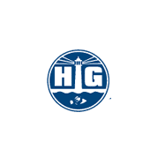 Hawaiian Insurance and Guaranty Company's Logo