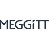 Meggitt Defense Systems's Logo